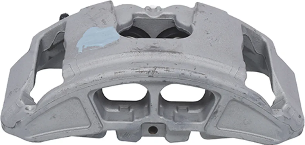 Étrier de frein ATE sans support 24.3426-9905.5 compatible avec Audi