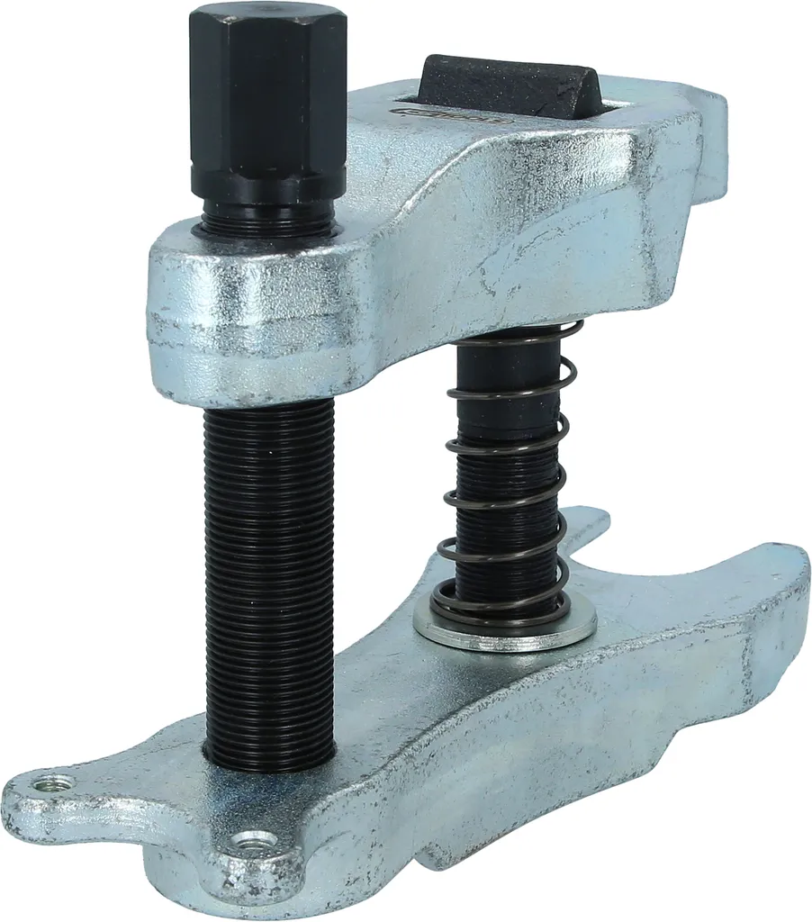 Outil d'extraction pour rotule de direction 45mm - Usage intensif garage - 2