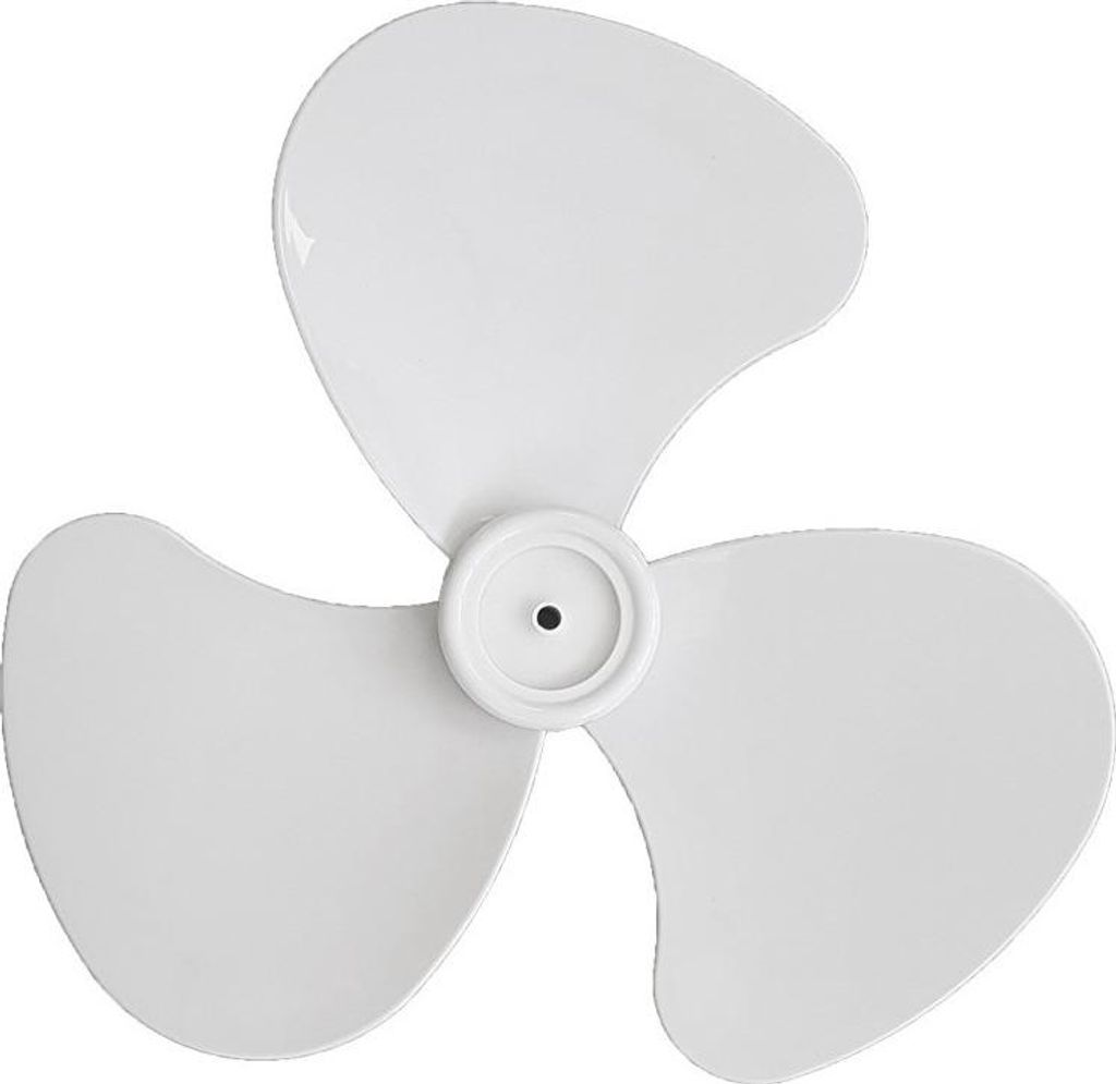 Lopatky ventilátoru pro model 33964 33510 33510 33910 Obrázek produktu 