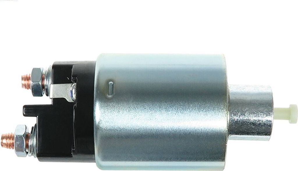 AS-PL SS5037 Magnetschalter für Starter/Anlasser für FIAT DUCATO Pritsche/Fahrgestell (230) DUCATO Kasten (244) DUCATO Pritsche/Fahrgestell (244)