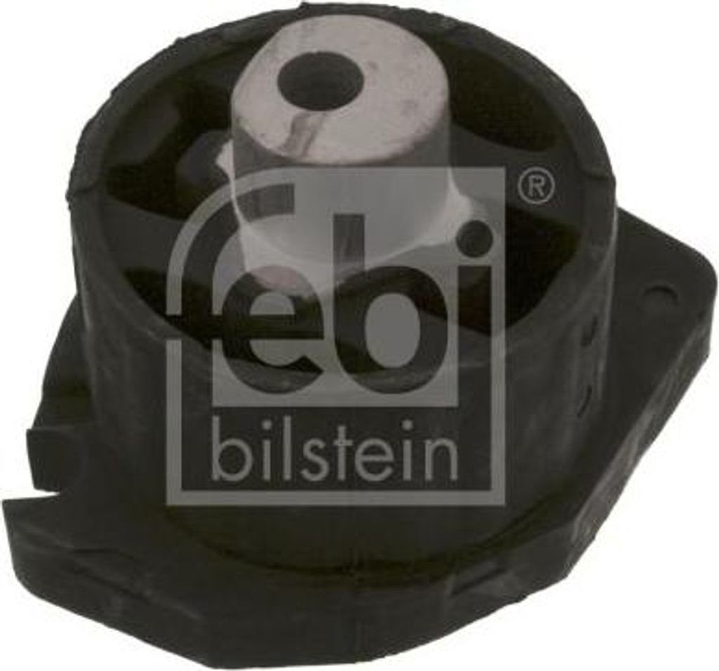 FEBI BILSTEIN 17859 Lagerung, Automatikgetriebe OE 22311096728 kompatibel mit X5