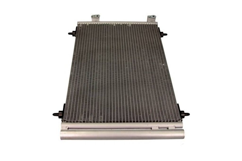 MAXGEAR AC807739 Kondensator Klimaanlage Klimakondensator passend für PEUGEOT 308 SW I (4E, 4H) +Trockner