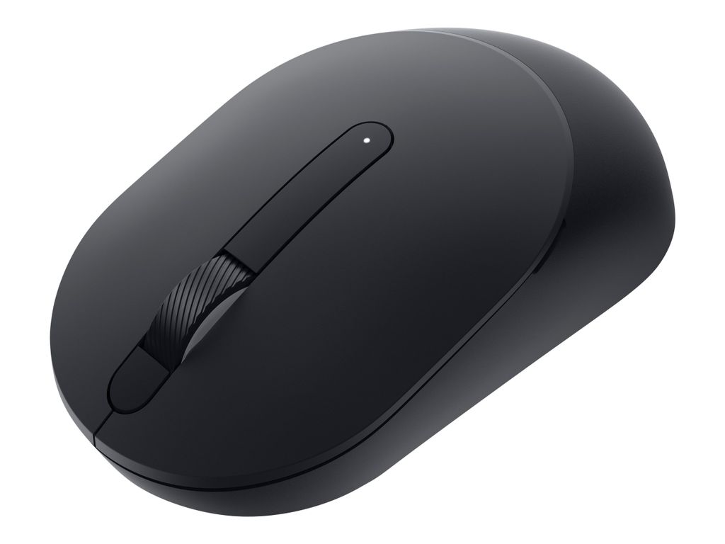 Dell MS300 Full-Size Wireless Produktbild 