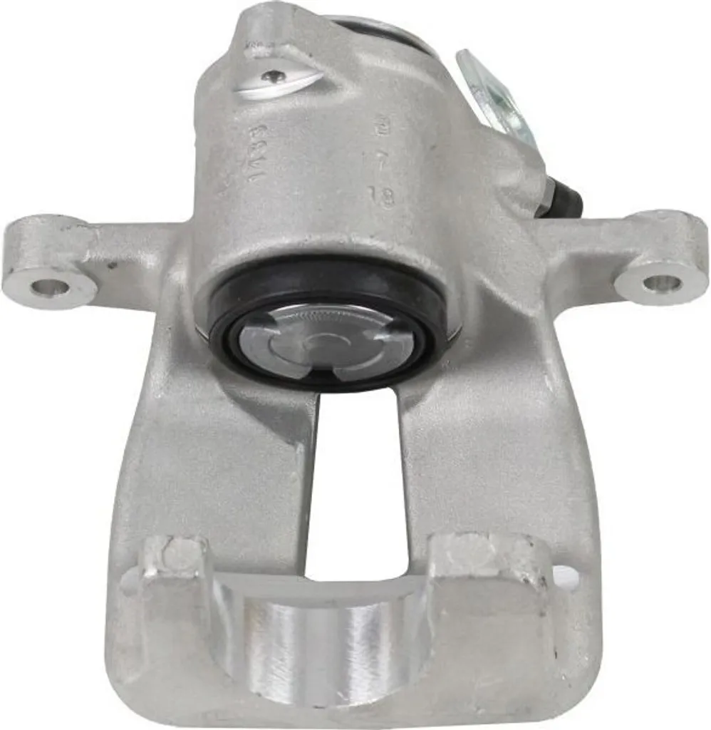 Étrier de frein ABAKUS 131-04-066 arrière droit pour Passat 3C0615404