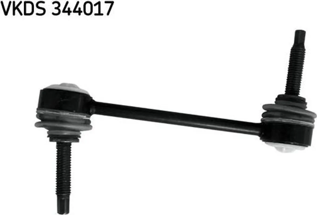 Barre stabilisatrice de rechange pour S-Type - SKF VKDS 344017 OE
