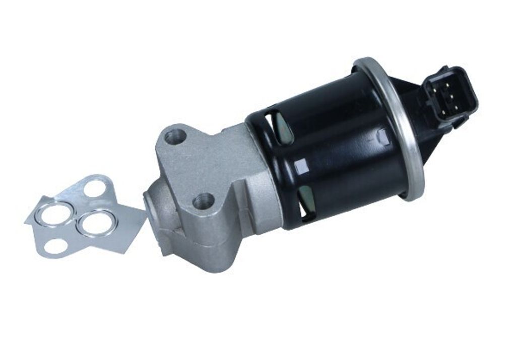 MAXGEAR 27-4113 AGR-Ventil für CHEVROLET MATIZ (M200, M250) Abgasrückführungsventil