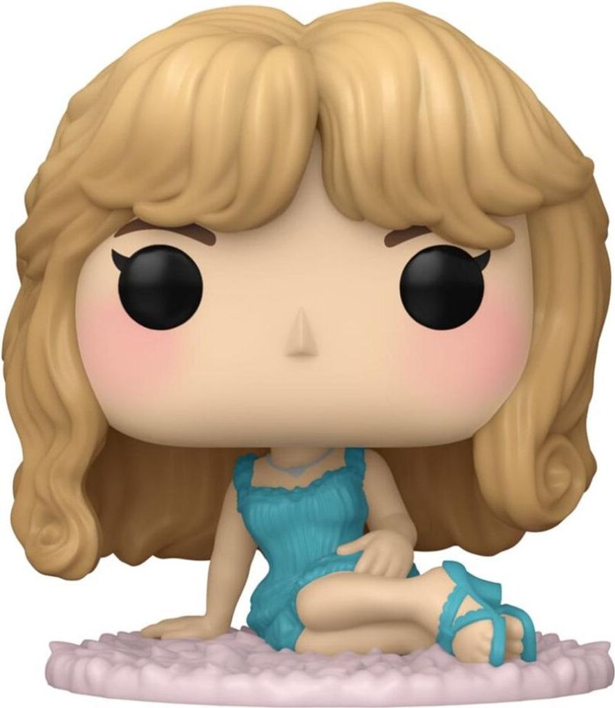 POP-Figur Sabrina Carpenter Produktbild 