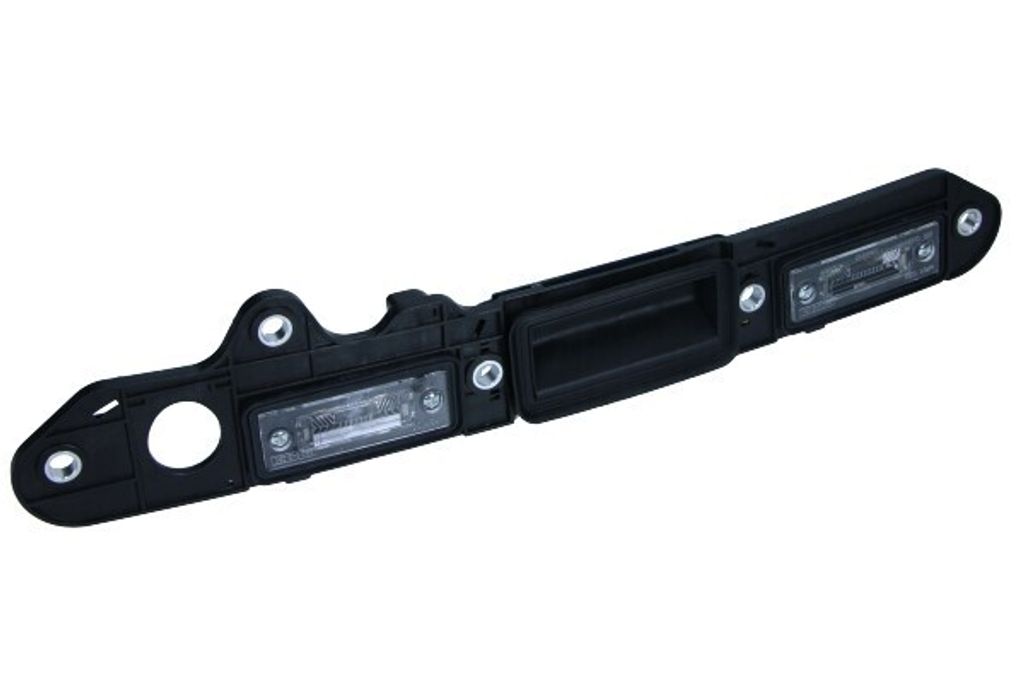 MAXGEAR 28-0585 Türgriff für VW TOURAN (1T1, 1T2)