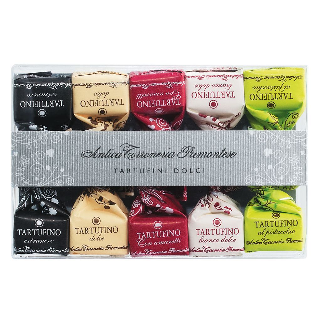 Schokoladentrüffel Praline &amp;quot;Antica | Kaufland.de