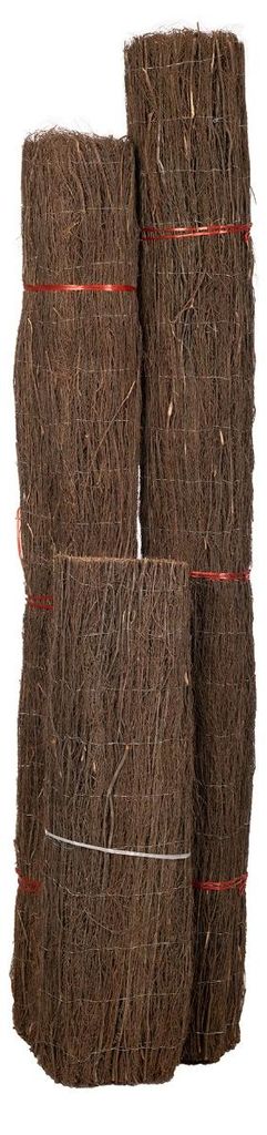 Heidekrautmatte 1 cm 200 x 500 cm Produktbild 