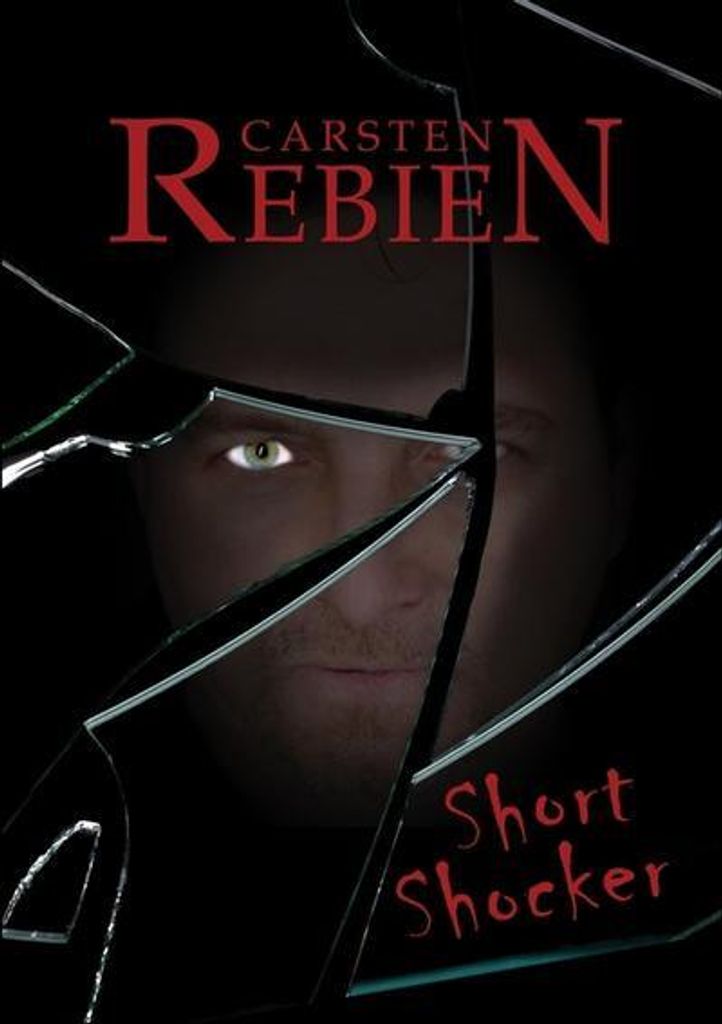 Short-Shocker