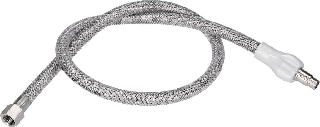Schlauch Gasschlauch 1,25m Produktbild 