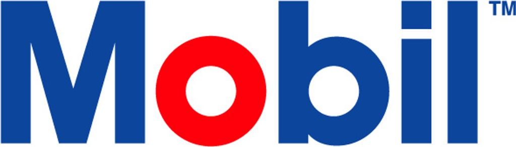 Mobil 1 FS 0W-40 1 Liter (157296)