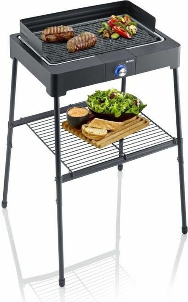 Severin standaardskeel 8568 Productafbeelding 