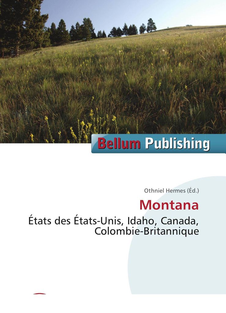 Montana