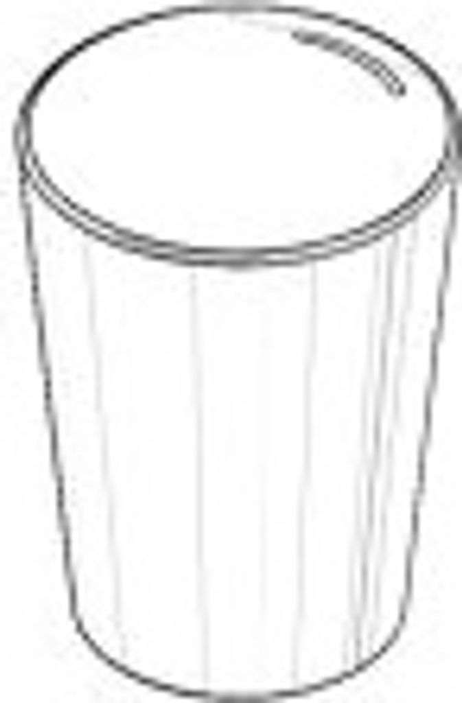 Dornbracht 092095512-47 Griff ERSATZTEILE