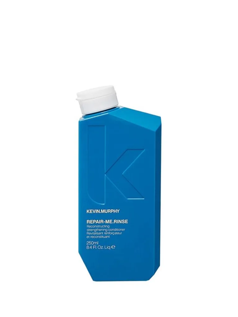Kevin Murphy Repair Me Rinse 250ml Balsamo Riparatore Capelli Danneggiati