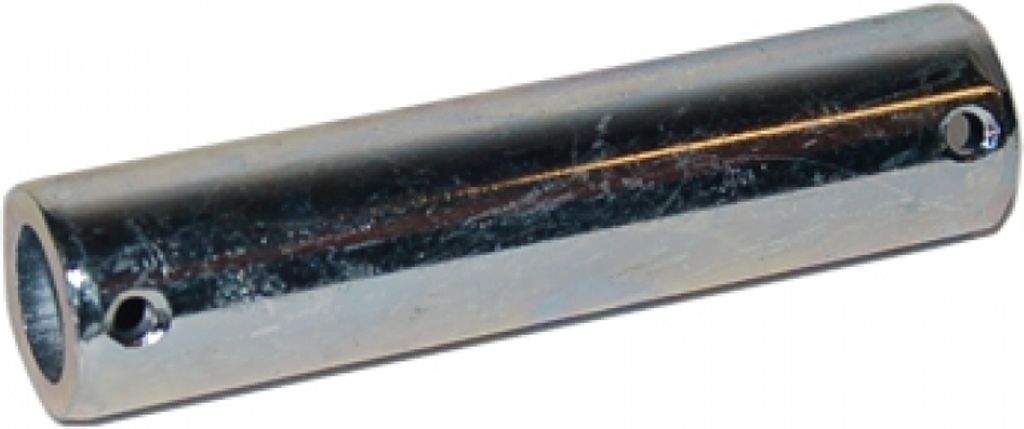 Hauptständer-Stift für Zündapp