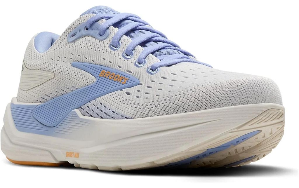 Brooks Ghost Max 3 Damen Running Laufschuhe 120457 1B 151 : 42 EU