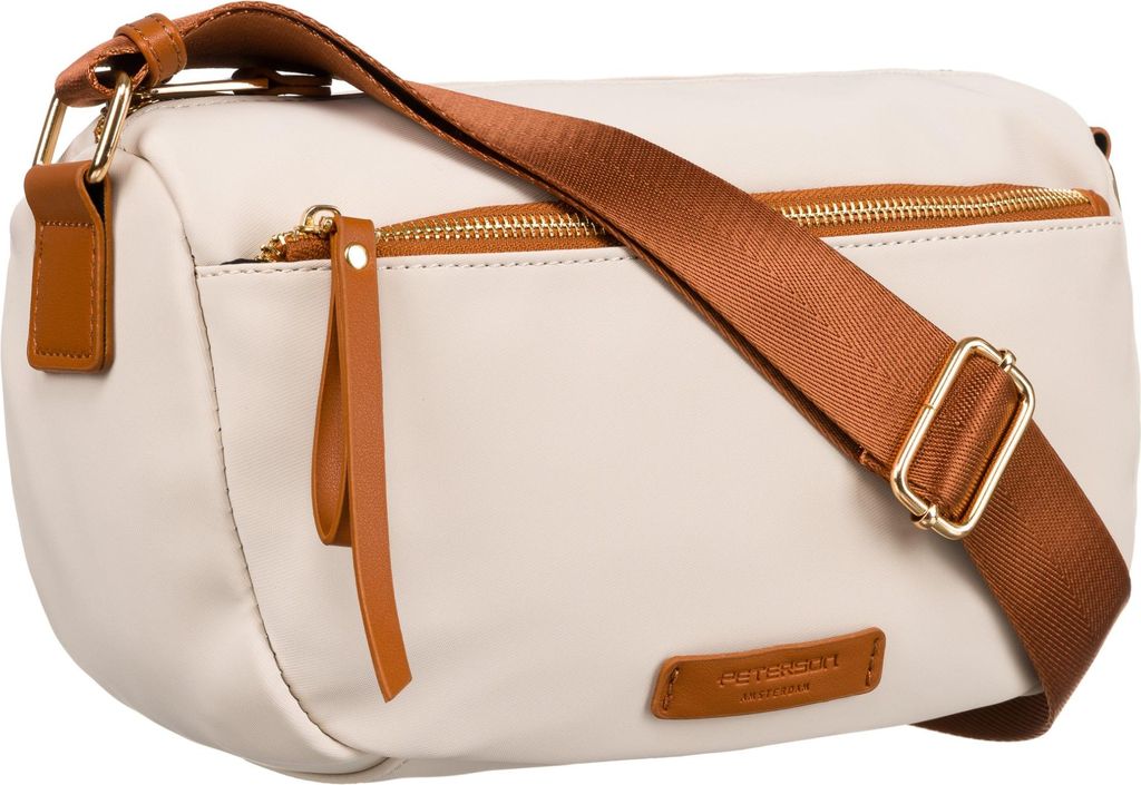Handtaschen Peterson PTNJN0578067