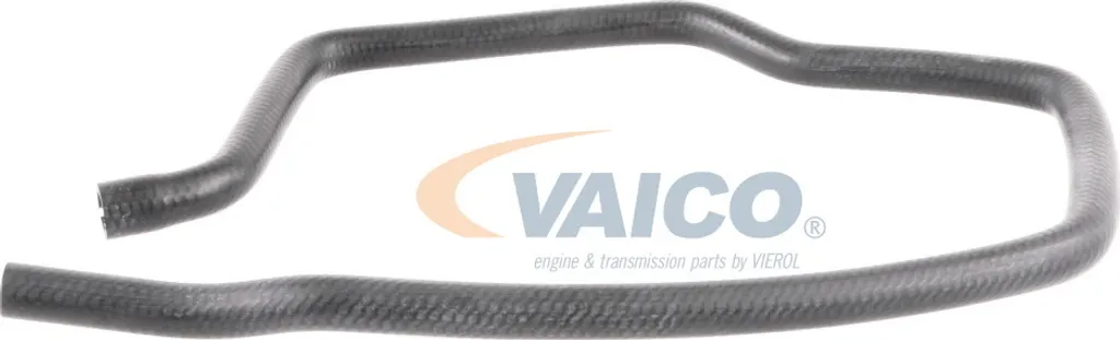 VAICO Tuyau de refroidissement V48-0148 pour Range Rover III L322