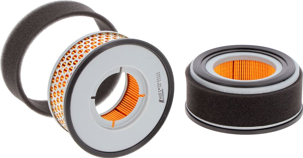 Luftfilter SA 12984