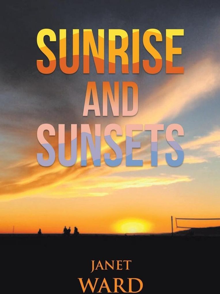 Sunrise and Sunsets