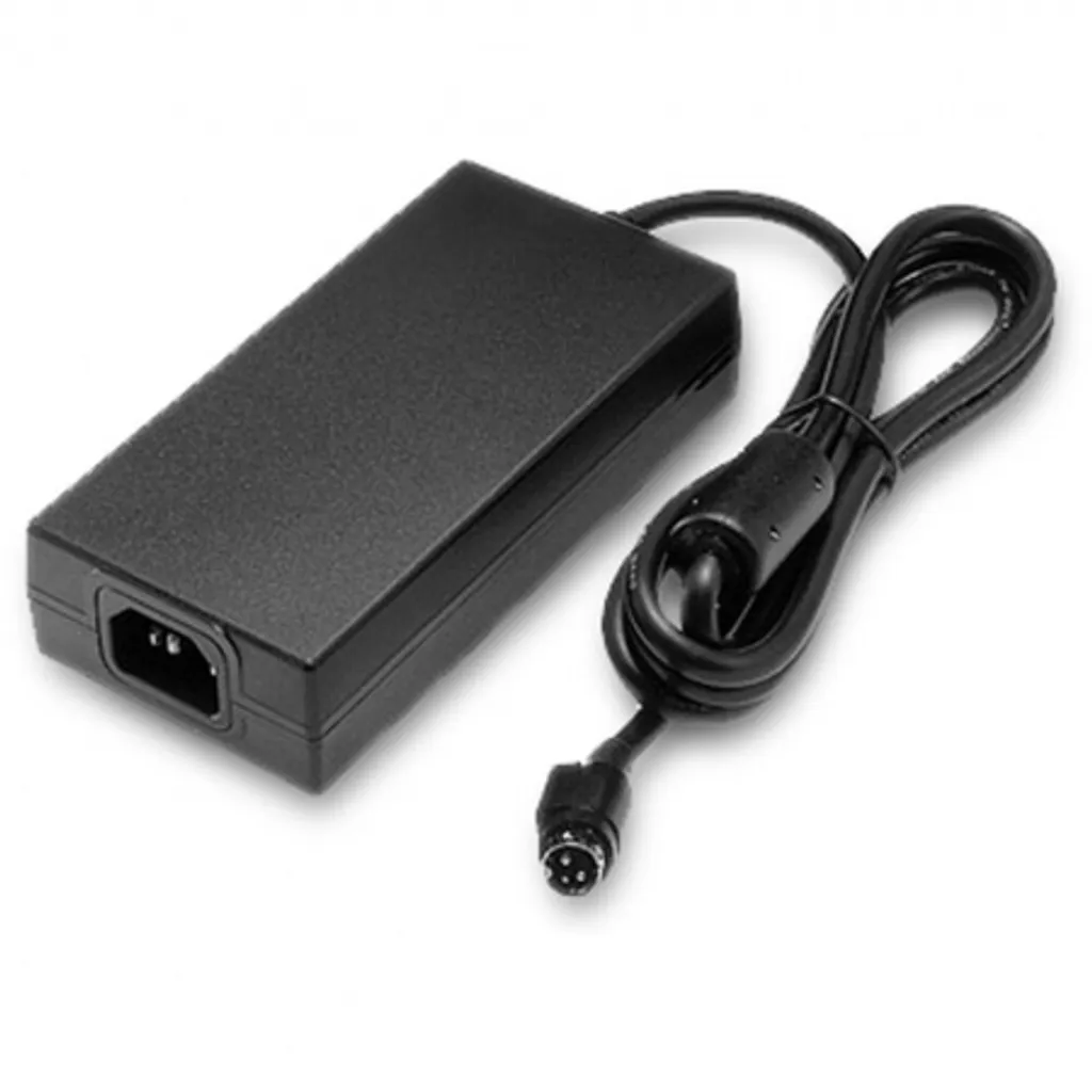 Bloc d'alimentation universel Epson PS-180 pour Imprimante Ticket