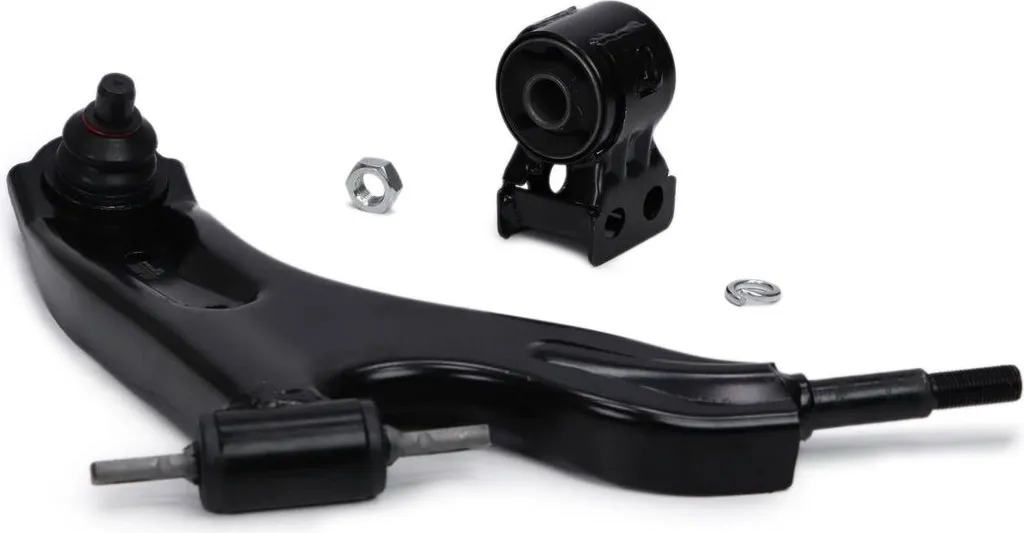 Bras de suspension MS 181137S-PCS-MS pour Chevrolet Spark M300 droit