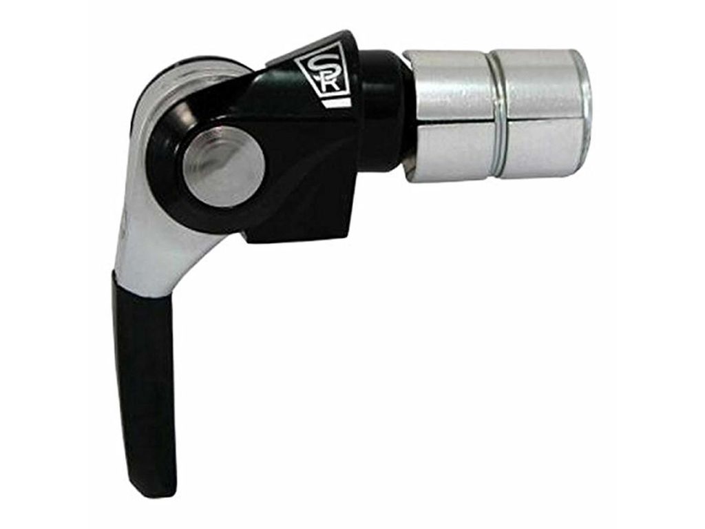 Shifting SunRace R96 L 3p Zdjęcie produktu 