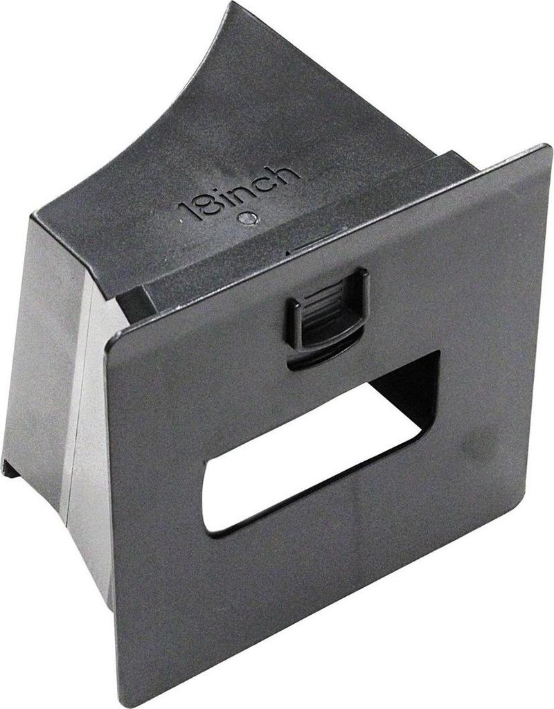 Makita Mulchkeil PLM5113N - PLM5130N Produktbild 