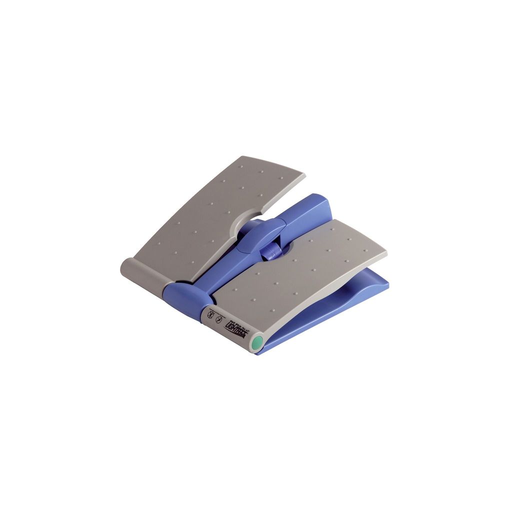 Sport-Thieme Beintrainer "Venentrainer" Produktbild 