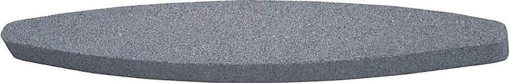 Schleifstein für Klingen 225 mm - W-26210 Produktbild 