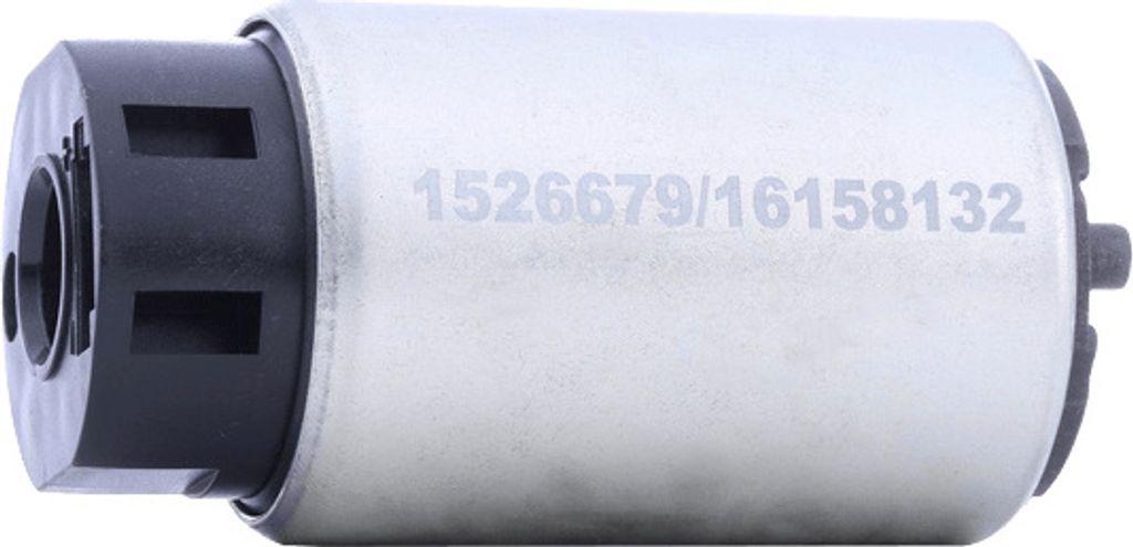 VALEO 348759 - OE 172022047R Kraftstoffpumpe für Sandero, Logan, Duster