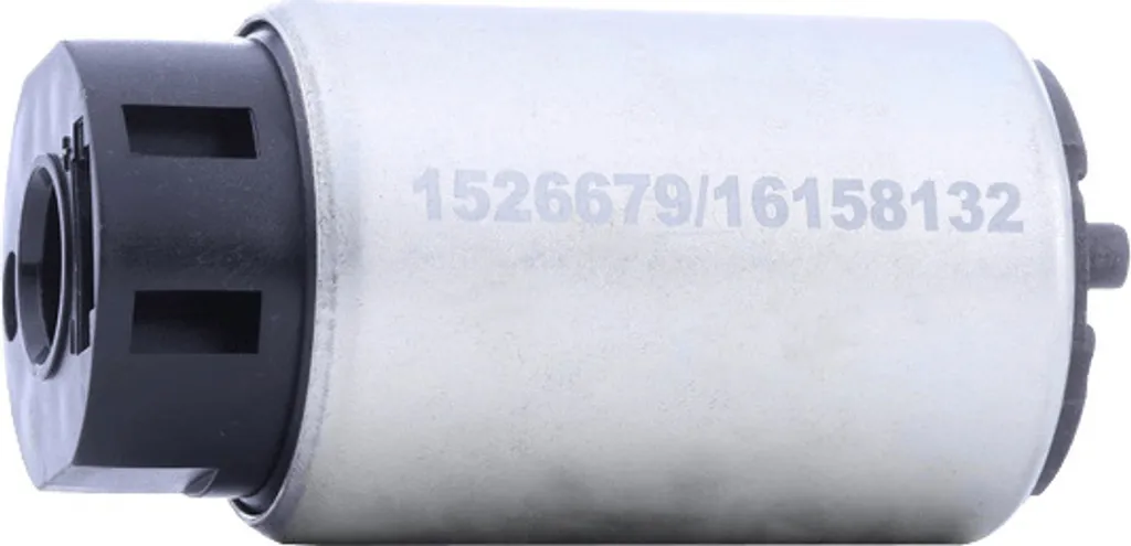 Pompe de rechange pour Alfa Romeo 166 et 146 - Réparation circuit essence