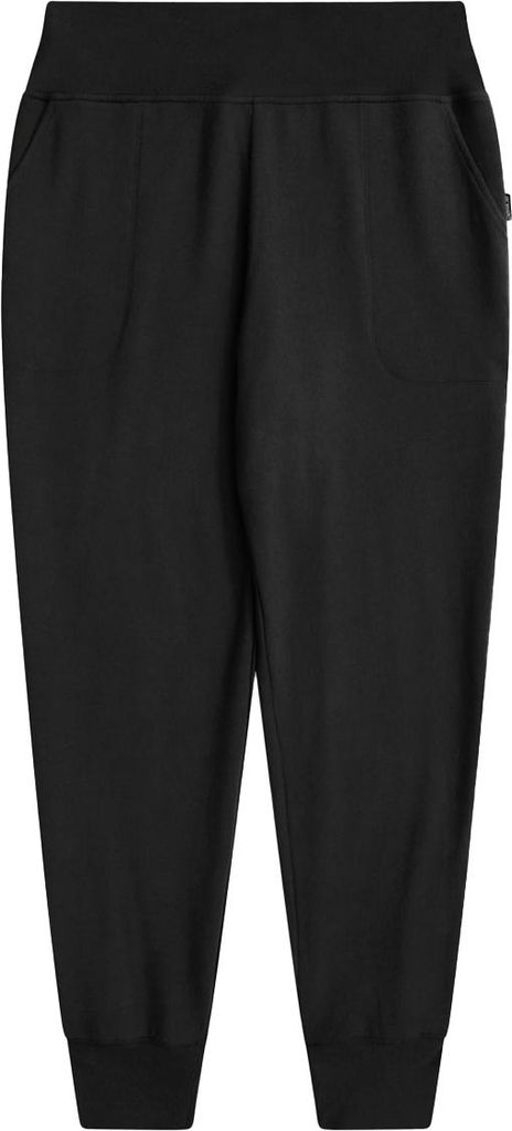 Animal - "Jess" Jogginghosen für Damen MW4762 (42 DE) (Schwarz)