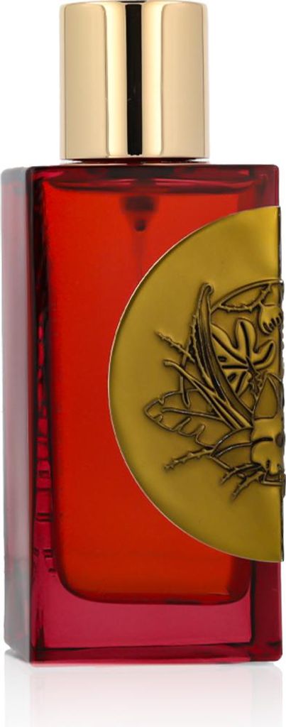 Etat Libre d’Orange Frustration parfémovaná voda unisex 100 Image du produit 
