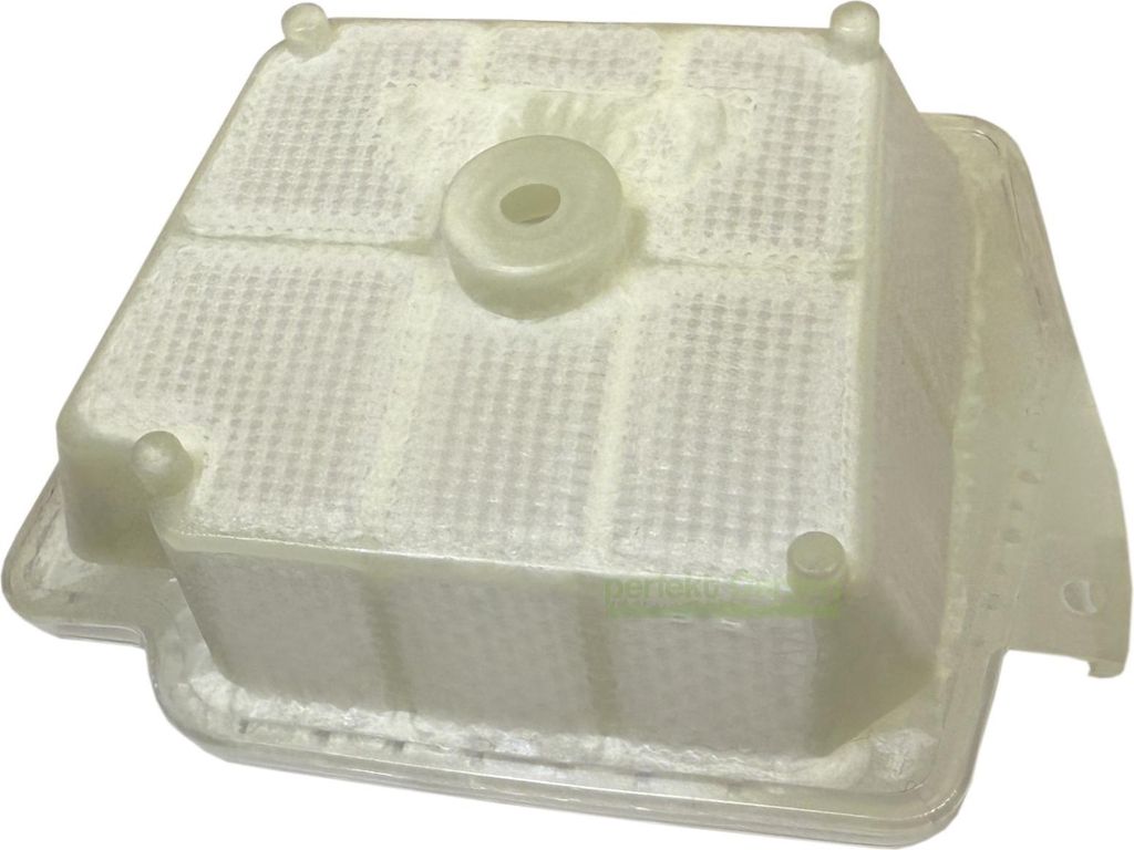 Luftfilter für Stihl MS 341 360 Z W WVH / 1135 120 1600 1135 120 1601 Kettensäge