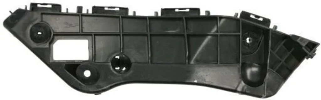 Support Pare-chocs Avant Gauche BLIC 5504-00-8178933P pour RAV 4 IV