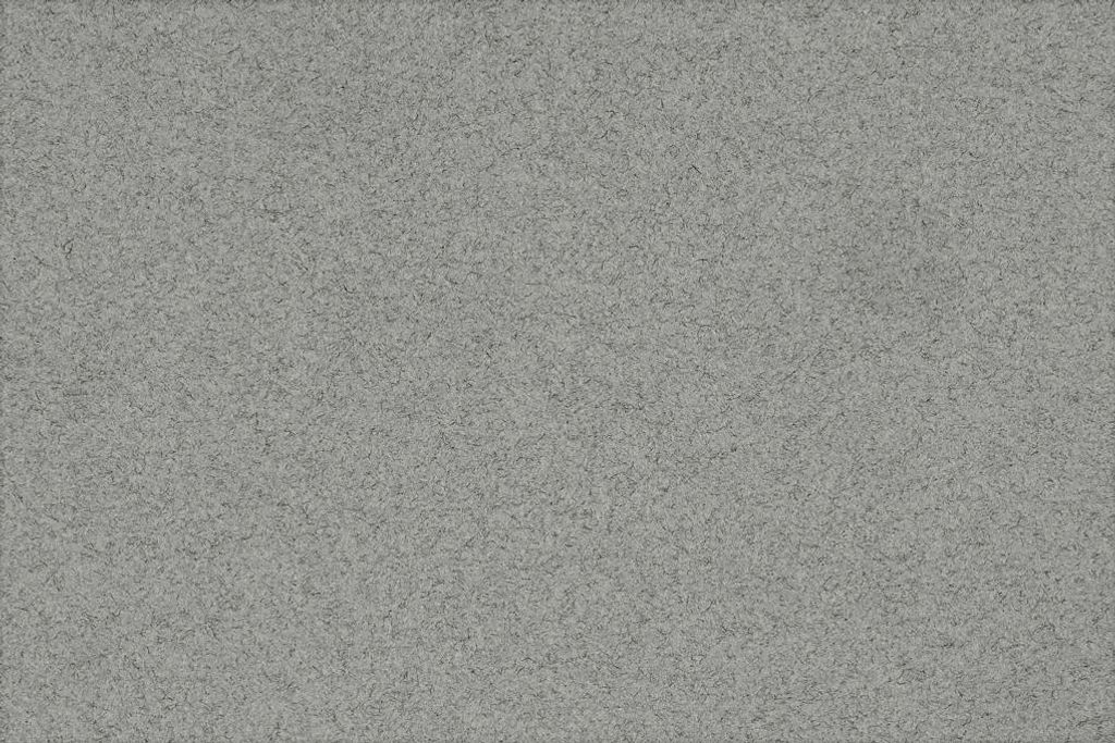 Creativ Company Französischer Karton, A4, Blatt 210x297 mm, 160 gr, stahlgrau, 1 Blatt