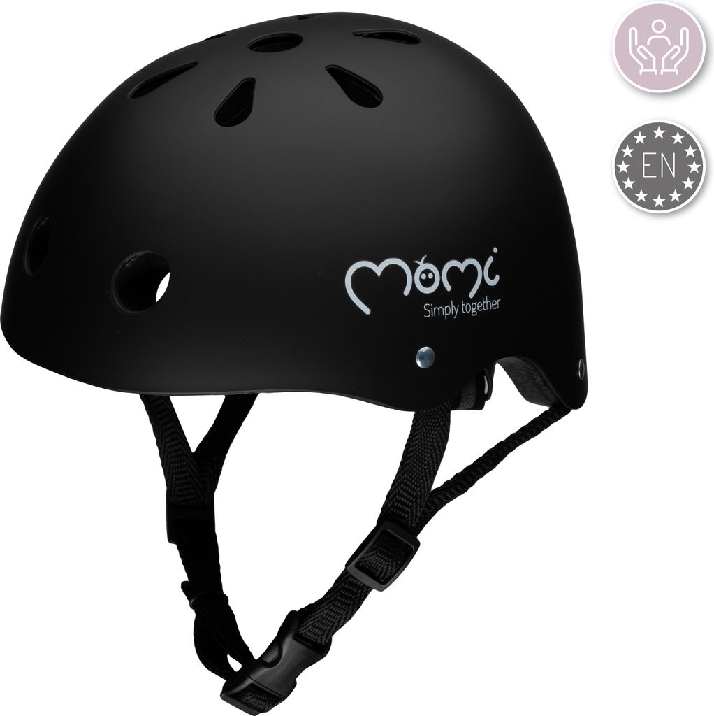 Micro Casque Sans Fil AH706Y Kuromi - Rose Micro Casque Sans Fil AH706Y Kuromi - Rose