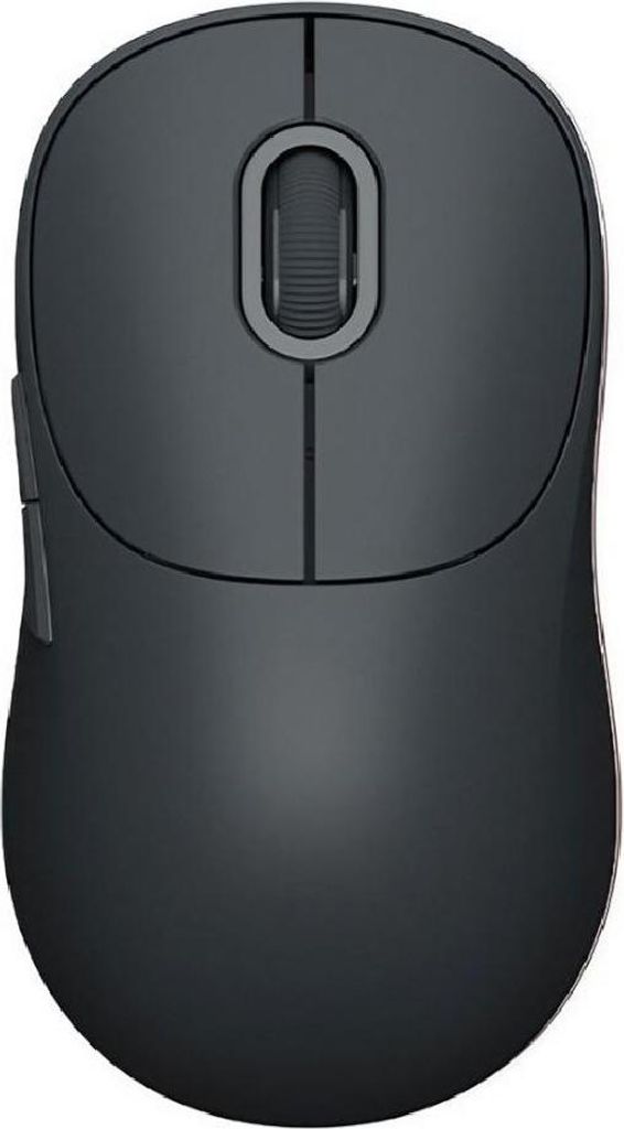 Xiaomi BHR8913GL mouse Universal Right-hand RF Wireless + Image du produit 