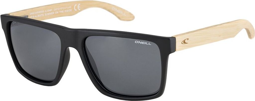 O ́neill On Harwood 2.0 104p Polarisierte Sonnenbrille Golden Hydrofreak/CAT3 Mann Golden Hydrofreak/CAT3
