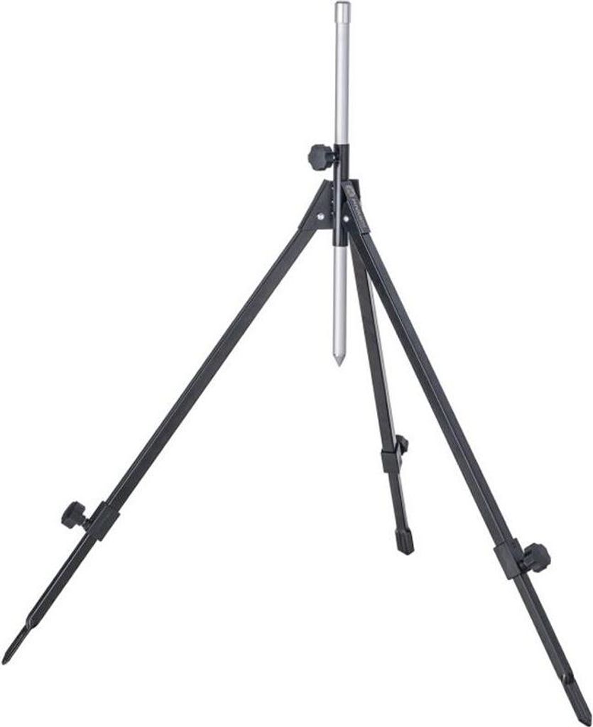 Mivardi Tripod Multi