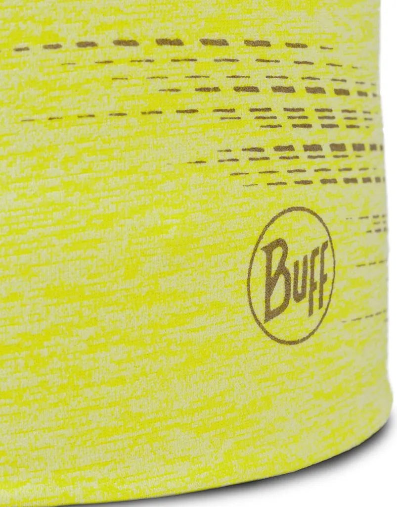 Bonnet Dryflx anti-transpiration Solid Lime - Finies les irritations - 2