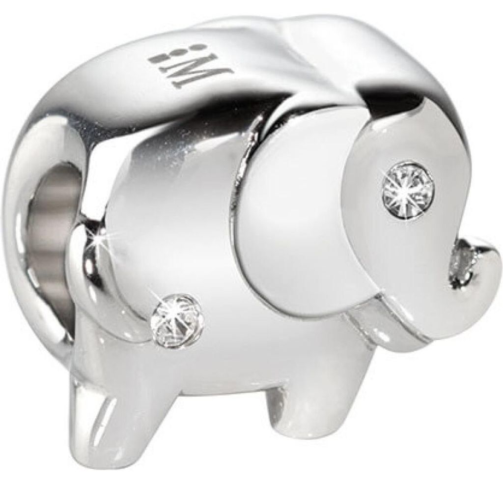 Drops Anhä nger Elefant SCZ287