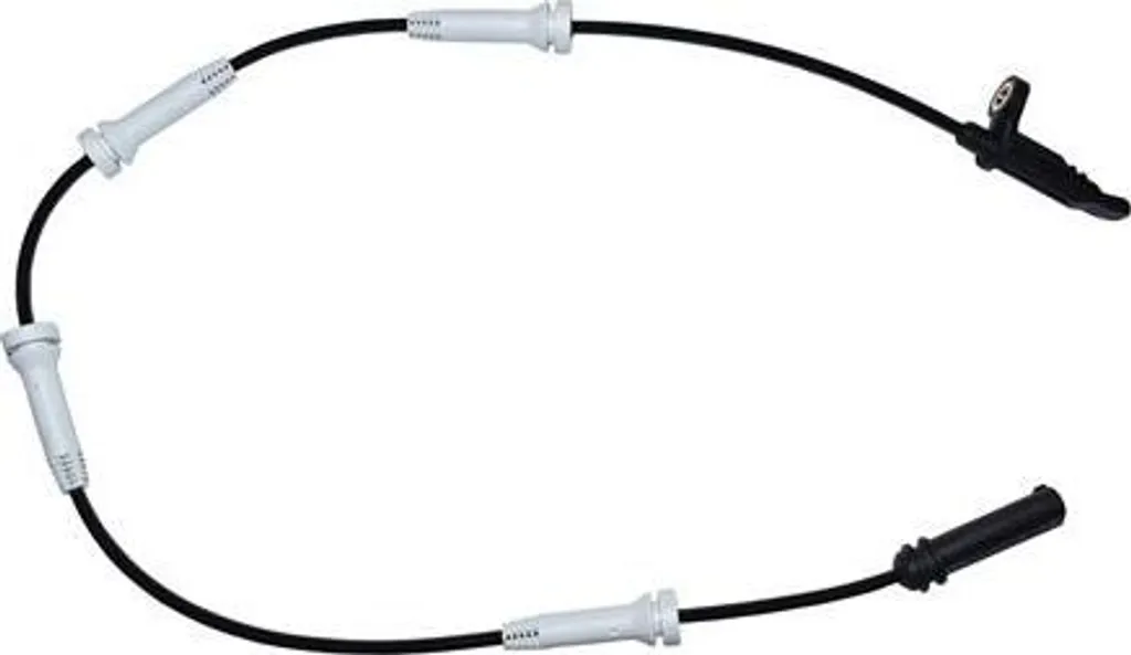 Sensore ABS Bendix BSW1434 per BMW G31 G32 | Ricambio OE 34526866915