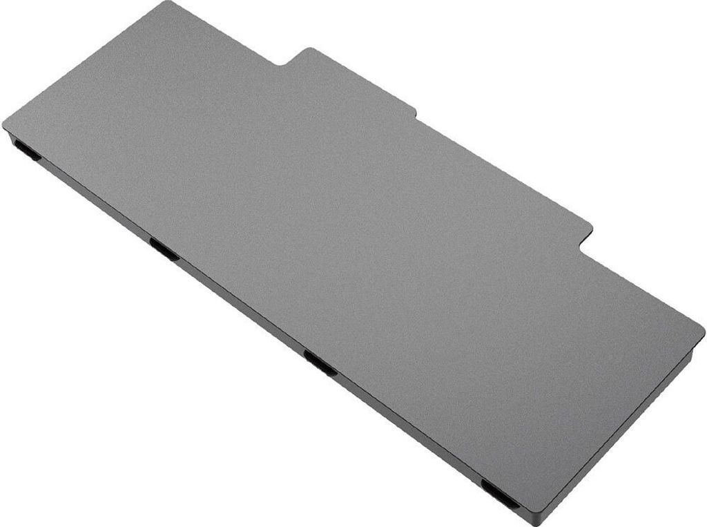 Terra TERRA 23+050810+00 Batterie