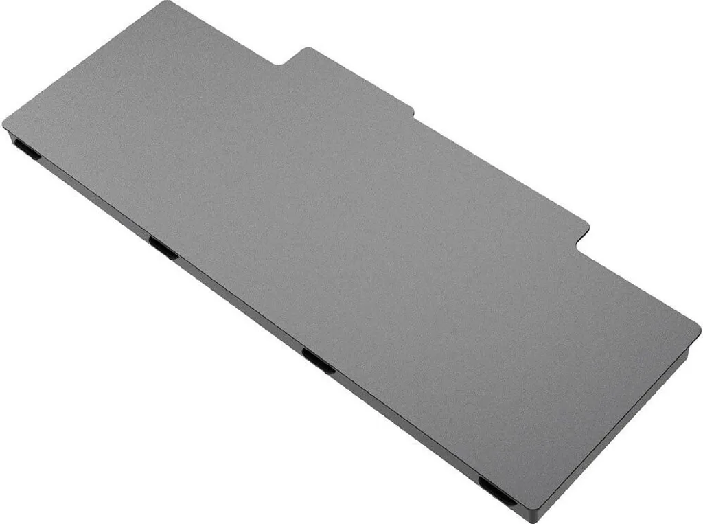 Terra TERRA 23+050810+00 Batterie Lithium de rechange haute performance