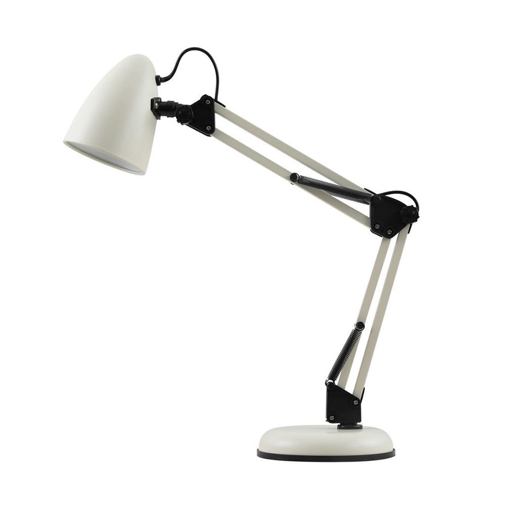 NOTARI TB-29928-BG Italux Schreibtischlampe